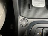 New 2026 Kia K4 Sedan