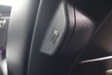 Used 2023 Kia Niro EV SUV