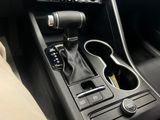 Used 2021 Kia K5 Sedan