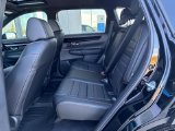 New 2026 Honda CR-V Hybrid SUV