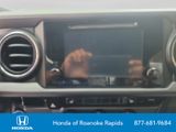 Used 2016 Toyota Tacoma Truck