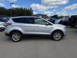 Used 2018 Ford Escape SUV