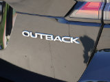 Used 2023 Subaru Outback SUV