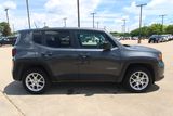 Used 2023 Jeep Renegade SUV