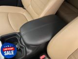 Used 2021 Toyota RAV4 SUV