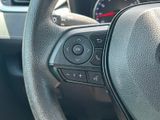 Used 2022 Toyota RAV4 SUV
