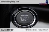 Used 2024 Kia Sportage SUV