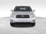 Used 2009 Toyota Highlander SUV