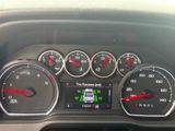 Used 2023 Chevrolet Silverado 2500HD Truck