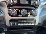 New 2026 Ram 3500 Truck
