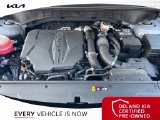 Used 2025 Kia Sorento SUV