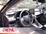 Used 2025 Toyota RAV4 SUV