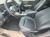 Used 2025 Mercedes-benz GLA SUV