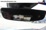 New 2026 Chevrolet Equinox SUV