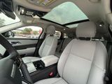 Used 2025 Land rover Range Rover Velar SUV