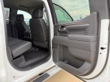 New 2026 GMC Sierra 1500 Truck