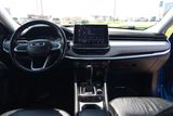 Used 2022 Jeep Compass SUV