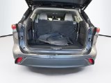 Used 2023 Toyota Highlander SUV