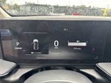 Used 2025 Nissan Kicks SUV