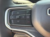Used 2022 Jeep Wagoneer SUV