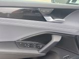 New 2026 Volkswagen Tiguan SUV