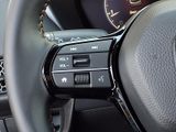 New 2027 Honda HR-V SUV