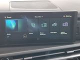 Used 2026 Hyundai Santa Fe SUV