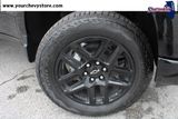 New 2026 Chevrolet Silverado 1500 Truck