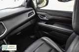 Used 2021 Chevrolet Tahoe SUV