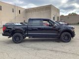 New 2026 Ford F-150 Truck