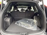 New 2026 Honda CR-V Hybrid SUV