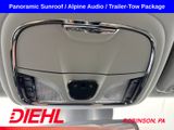 Used 2022 Jeep Cherokee SUV