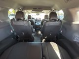 Used 2024 Toyota Sienna Van