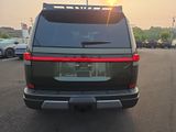 Used 2024 Lexus GX SUV