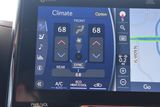 Used 2020 Toyota Highlander Hybrid SUV