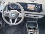 Used 2026 BMW 2 Series Sedan