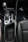 Used 2024 Buick Encore GX SUV
