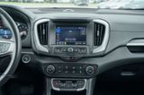 Used 2024 GMC Terrain SUV