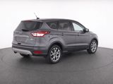 Used 2013 Ford Escape SUV