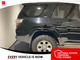 Used 2015 Toyota 4Runner SUV