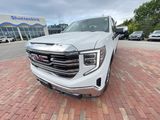 Used 2024 GMC Sierra 1500 Truck