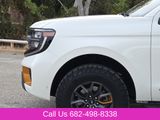 New 2025 Ford Expedition SUV