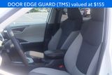 Used 2024 Toyota RAV4 SUV
