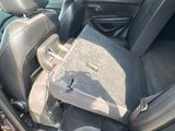 Used 2022 Chevrolet Trax SUV