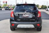 Used 2016 Buick Encore SUV