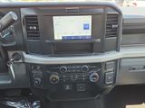 New 2026 Ford F-250SD Truck