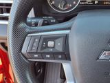 Used 2024 Mitsubishi Outlander SUV