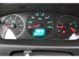 Used 2014 Chevrolet Impala Limited Sedan