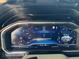 Used 2023 Chevrolet Silverado 1500 Truck