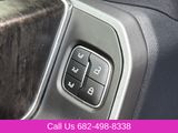 Used 2024 Ford F-350SD Truck